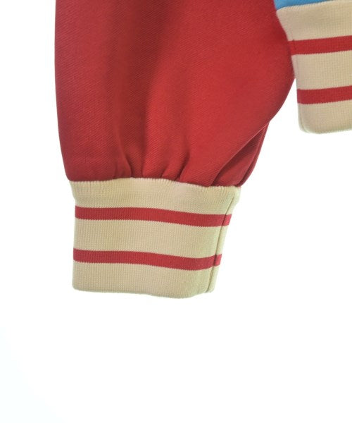 GUCCI แจ็คเก็ตเบลาส์