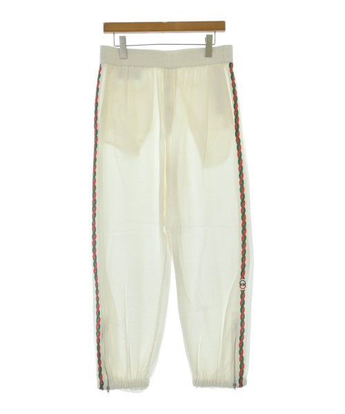 GUCCI กางเกง อื่น