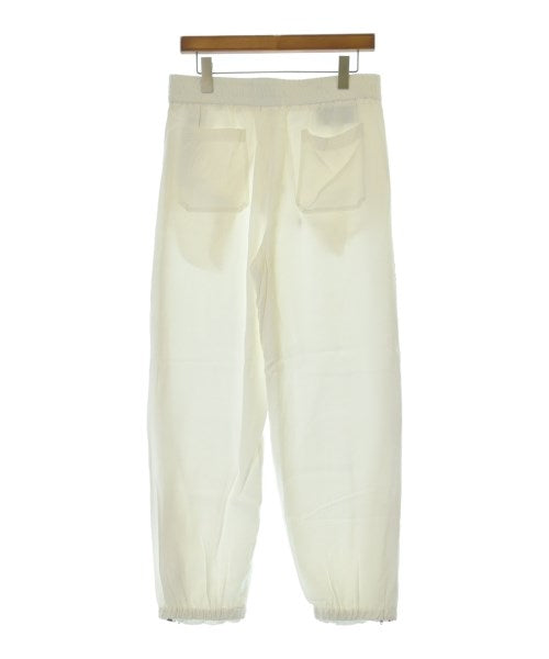 GUCCI กางเกง อื่น