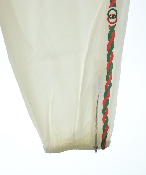 GUCCI กางเกง อื่น