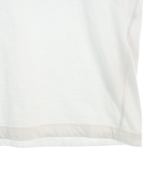 GUCCI เสื้อยืด/เสื้อท็อปส์