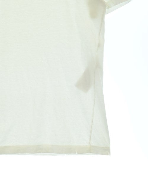 GUCCI เสื้อยืด/เสื้อท็อปส์