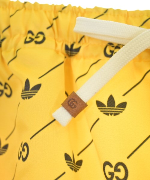 GUCCI กางเกงขาสั้น