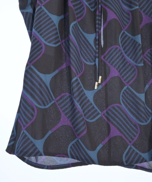 GUCCI เสื้อสตรี