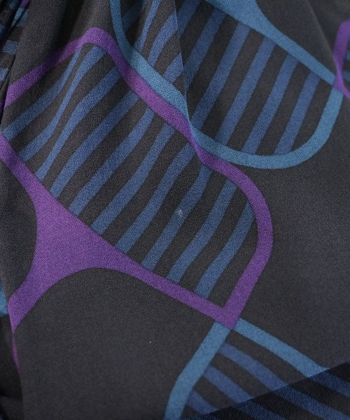 GUCCI เสื้อสตรี
