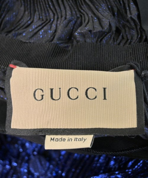 GUCCI เสื้อสตรี