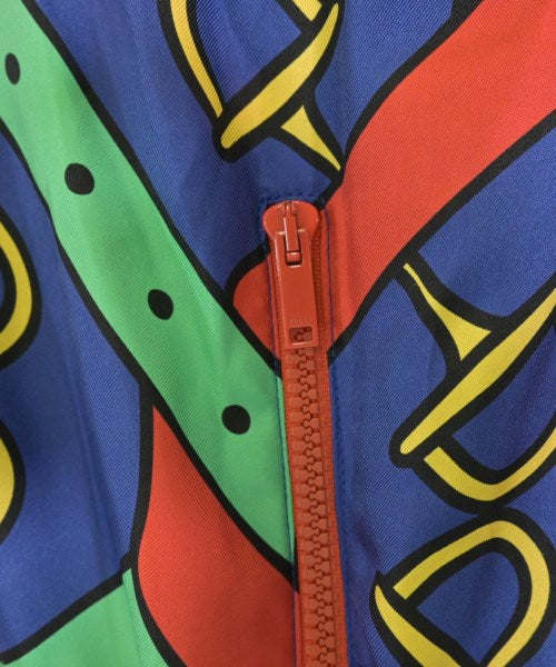 GUCCI แจ็คเก็ตเบลาส์