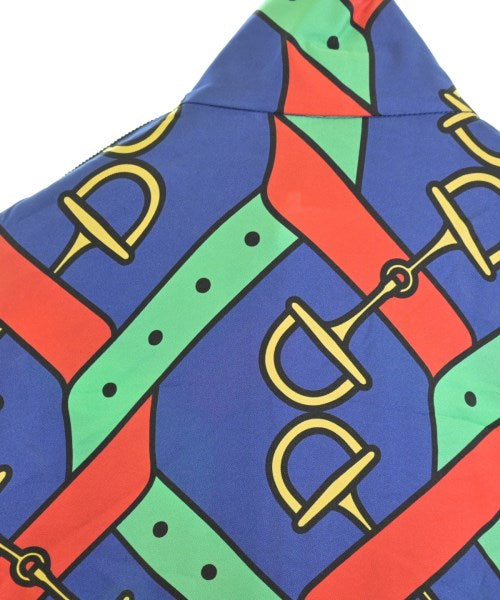 GUCCI แจ็คเก็ตเบลาส์