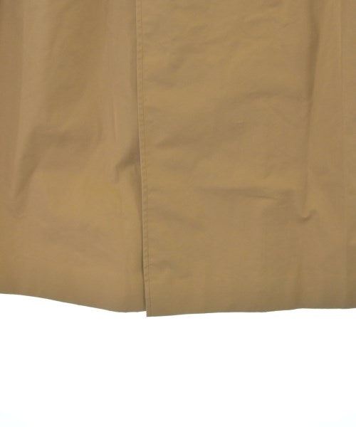 GUCCI เสื้อกันฝน
