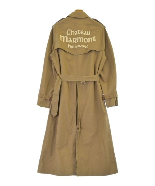 GUCCI เสื้อกันฝน