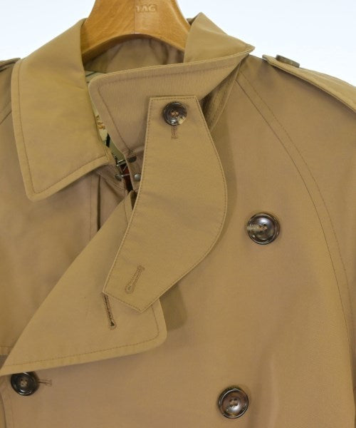 GUCCI เสื้อกันฝน