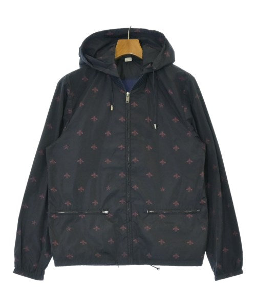 GUCCI แจ็คเก็ตเบลาส์ อื่น