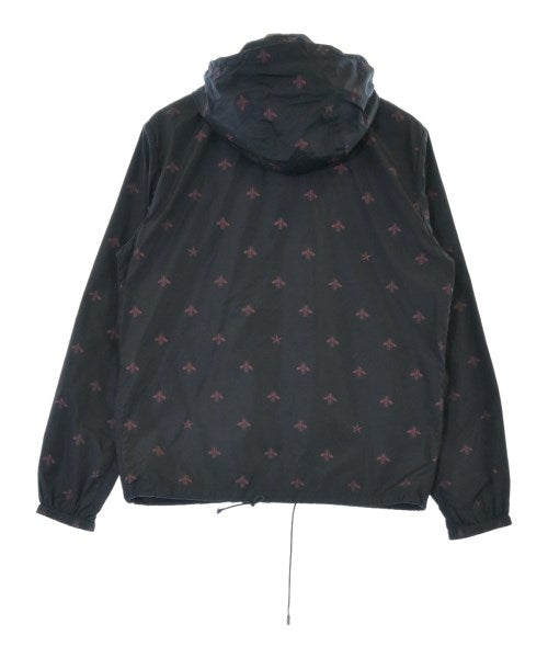 GUCCI แจ็คเก็ตเบลาส์ อื่น
