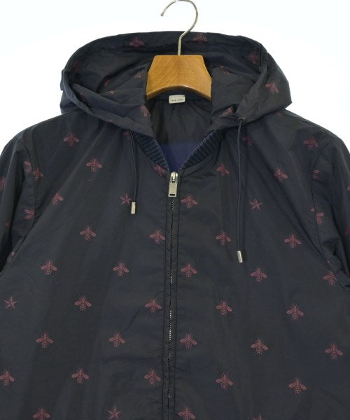 GUCCI แจ็คเก็ตเบลาส์ อื่น
