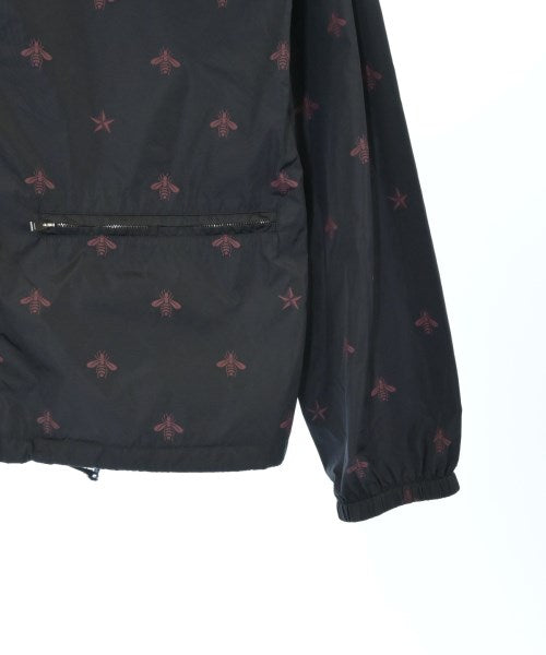 GUCCI แจ็คเก็ตเบลาส์ อื่น