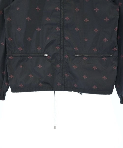 GUCCI แจ็คเก็ตเบลาส์ อื่น
