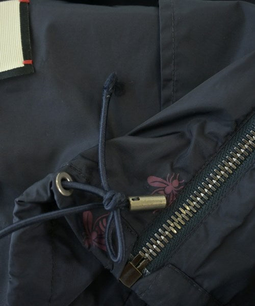 GUCCI แจ็คเก็ตเบลาส์ อื่น