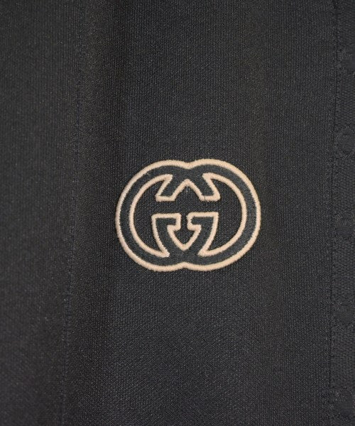 GUCCI กางเกงวอร์ม