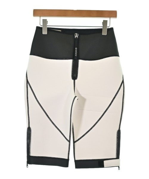 GUCCI กางเกงขาสั้น