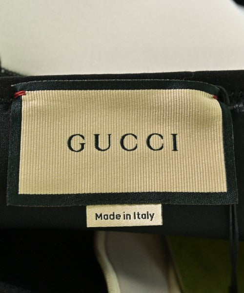 GUCCI กางเกงขาสั้น