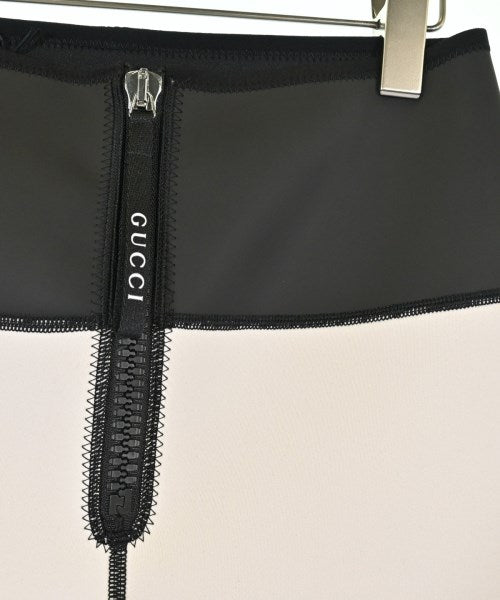 GUCCI กางเกงขาสั้น