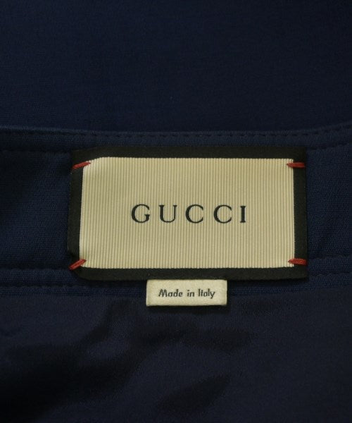 GUCCI กระโปรงสั้น