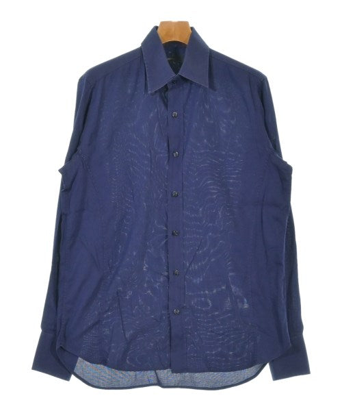 GUCCI เสื้อลำลอง