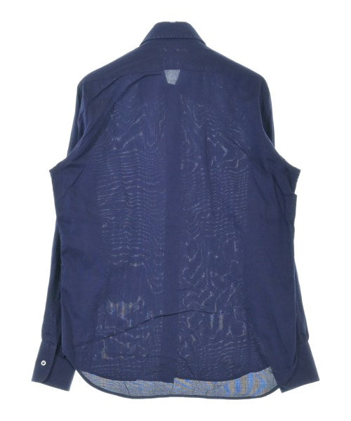 GUCCI เสื้อลำลอง