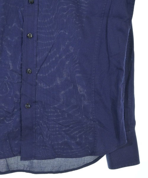 GUCCI เสื้อลำลอง