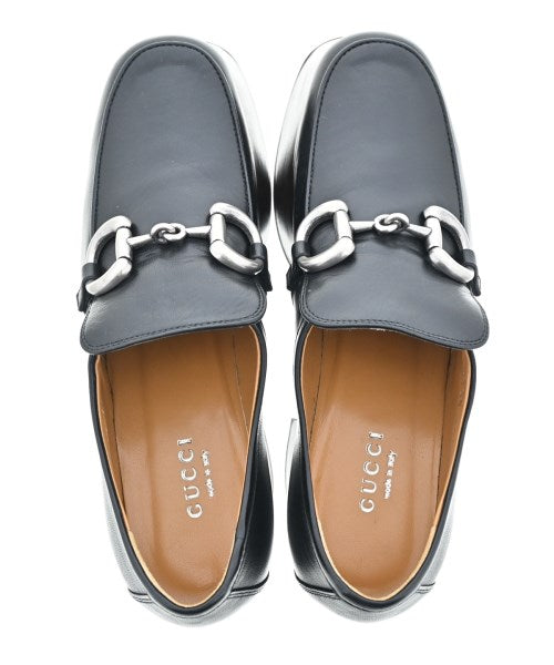 GUCCI รองเท้าบูท