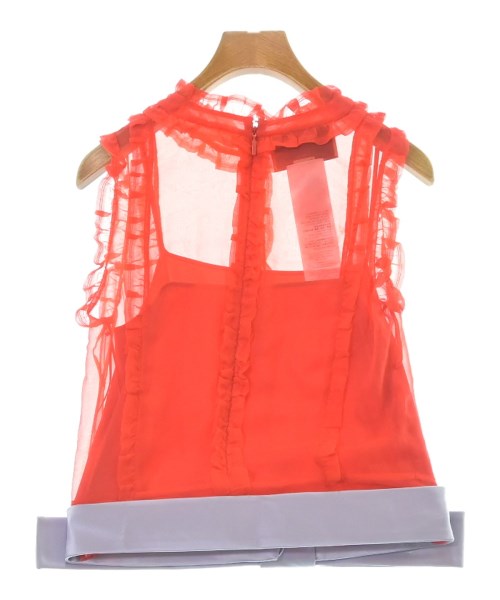 GUCCI เสื้อสตรี