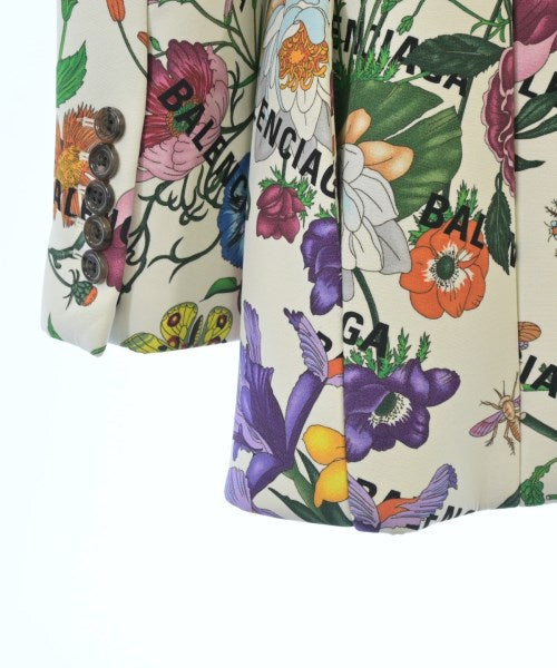 GUCCI เบลเซอร์/แจ็คเก็ตสูท