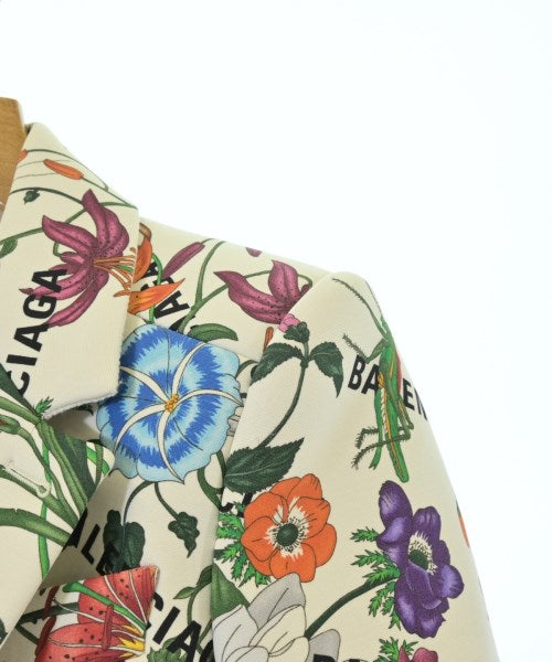 GUCCI เบลเซอร์/แจ็คเก็ตสูท