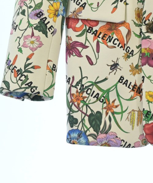 GUCCI เบลเซอร์/แจ็คเก็ตสูท