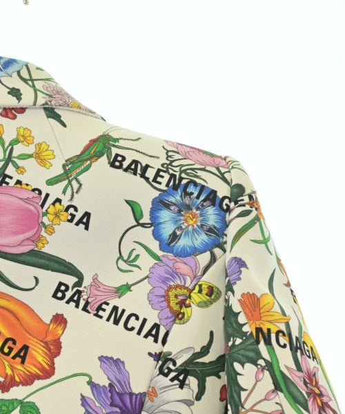 GUCCI เบลเซอร์/แจ็คเก็ตสูท
