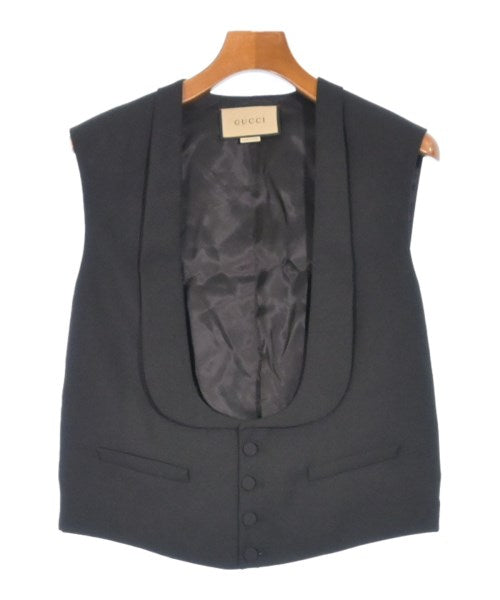 GUCCI เสื้อเชิ้ตทางการ