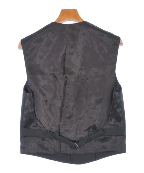 GUCCI เสื้อเชิ้ตทางการ