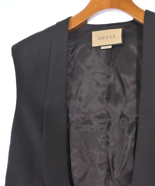 GUCCI เสื้อเชิ้ตทางการ