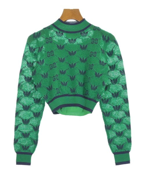 GUCCI เสื้อกันหนาว
