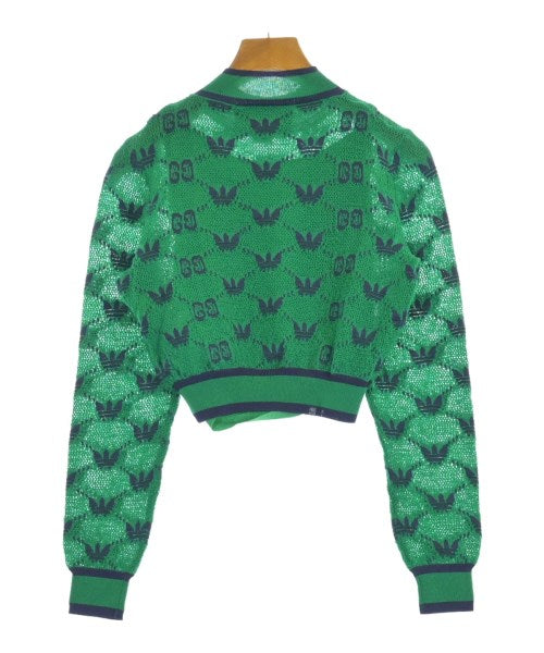 GUCCI เสื้อกันหนาว