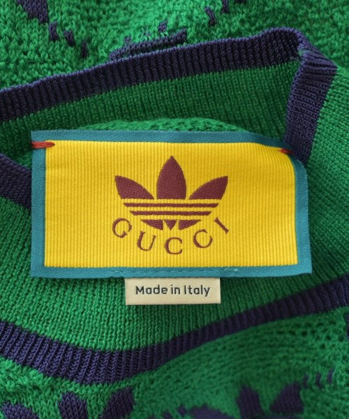 GUCCI เสื้อกันหนาว