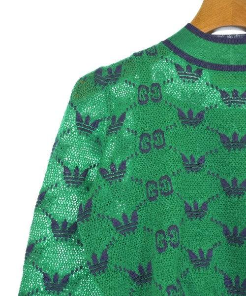 GUCCI เสื้อกันหนาว