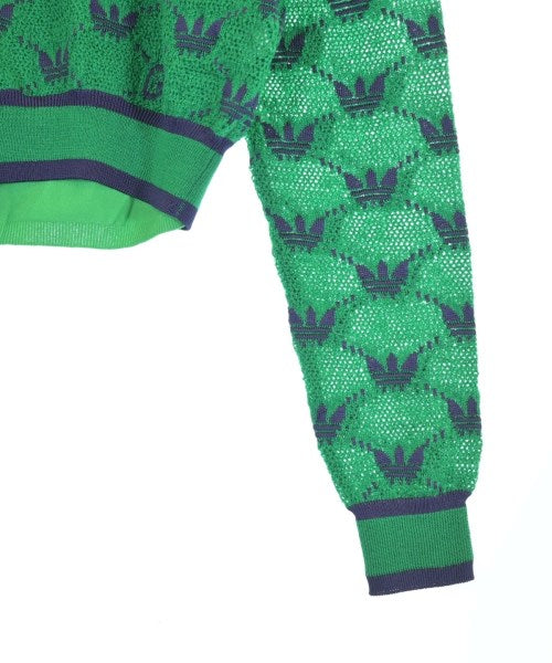 GUCCI เสื้อกันหนาว