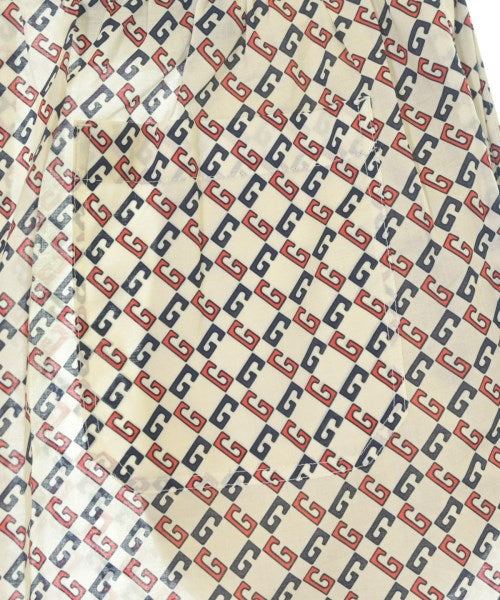 GUCCI กางเกงขาสั้น