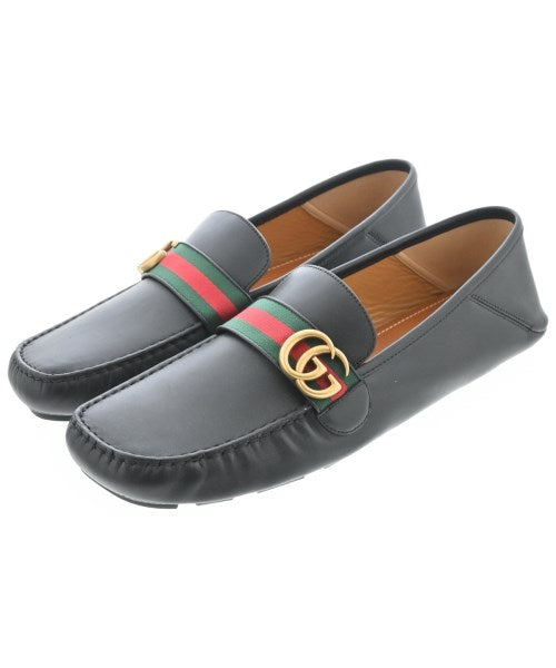 GUCCI รองเท้า อื่น
