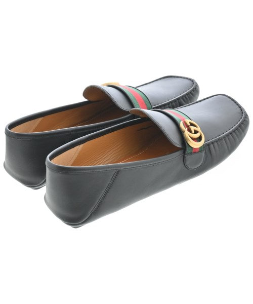 GUCCI รองเท้า อื่น