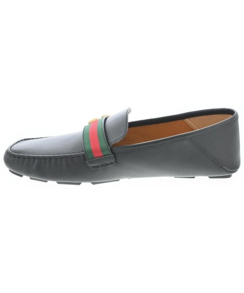 GUCCI รองเท้า อื่น
