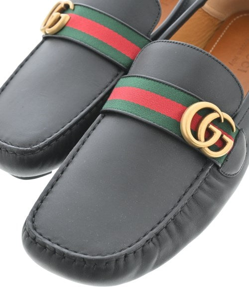 GUCCI รองเท้า อื่น