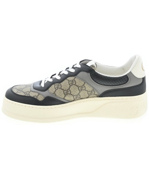 GUCCI รองเท้าผ้าใบ