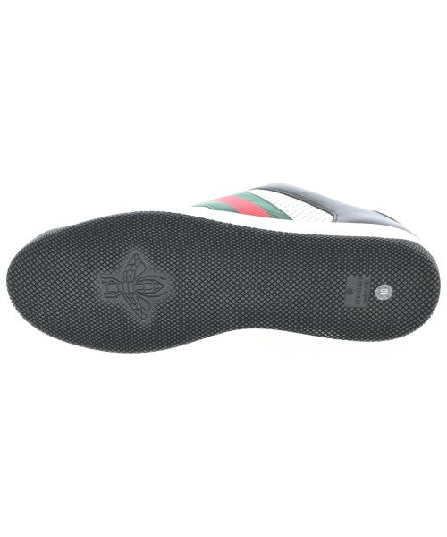 GUCCI รองเท้าผ้าใบ